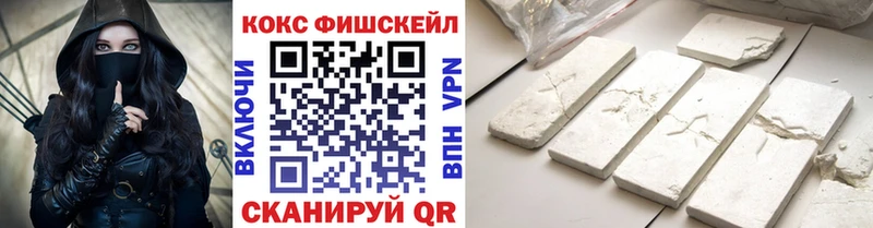 хочу наркоту  Ишим  КОКАИН Fish Scale 
