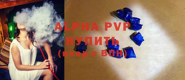 СК Медногорск
