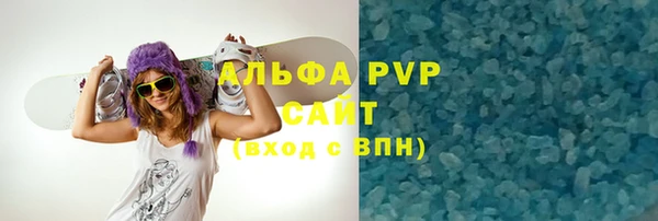 шишки Михайловск