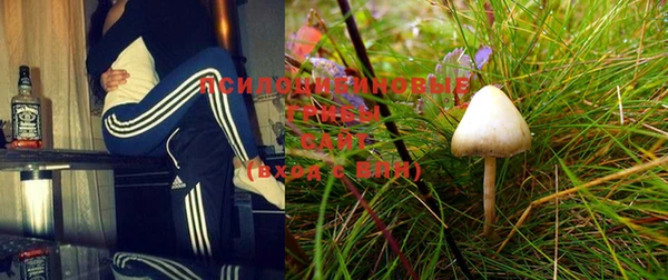 амф Михайлов