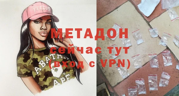 шишки Михайловск