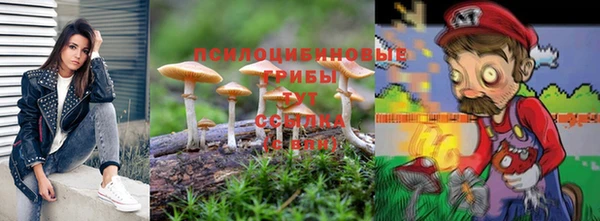 ECSTASY Навашино