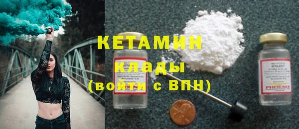 шишки Михайловск