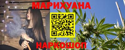 прущий лед Дубна
