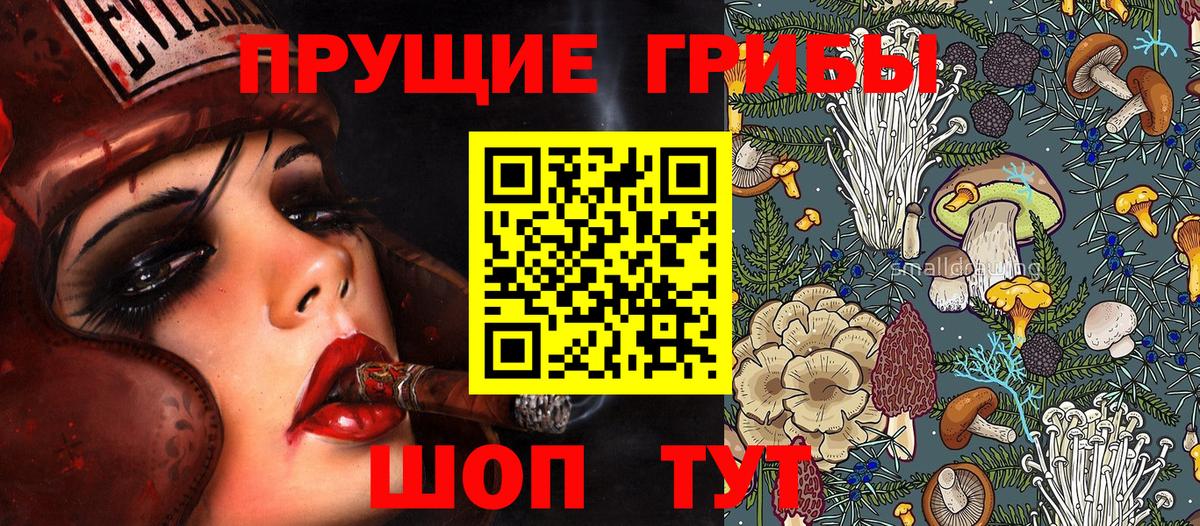 Ишим  Галлюциногенные грибы ЛСД  как найти   Вход с VPN 